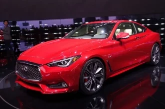 8-infiniti-q60-620x4137 8-infiniti-q60-620x4137