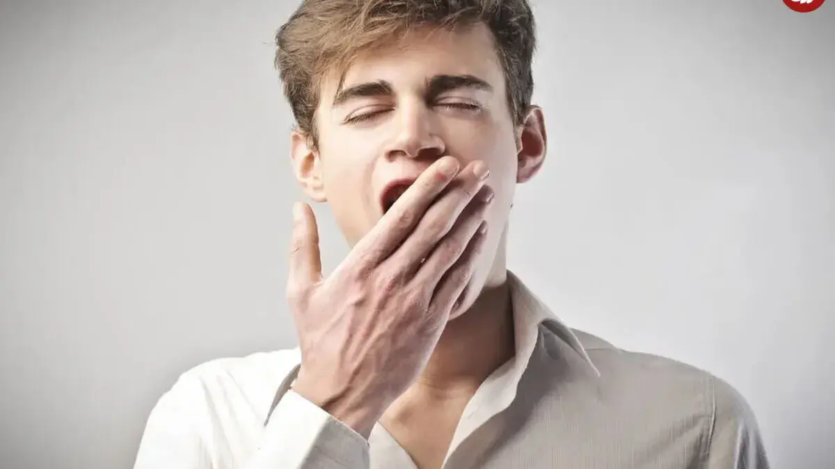 راز علمی خمیازه کشیدن؛ چرا این واکنش ساده تا این حد مرموز است؟