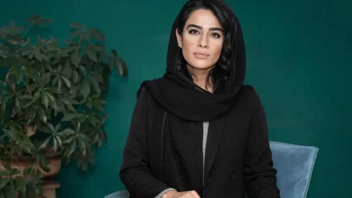 هیوا سیفی‌زاده: چرا من را به فساد متهم کردند؟ خواننده مشهور به ۴ سال زندان محکوم شد!