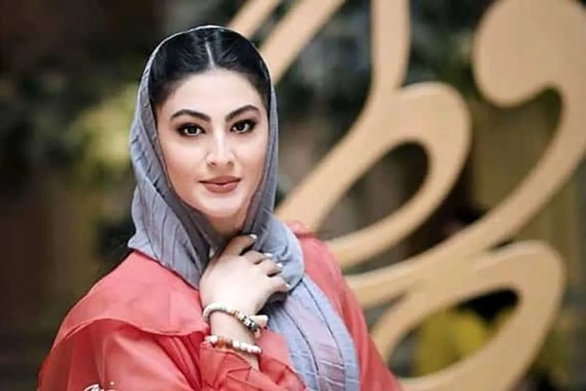 مریم مومن از شیطنت‌های وحشتناک کودکی‌اش فاش کرد: همه پسرهای محل را زدم! - تصویر شاخص