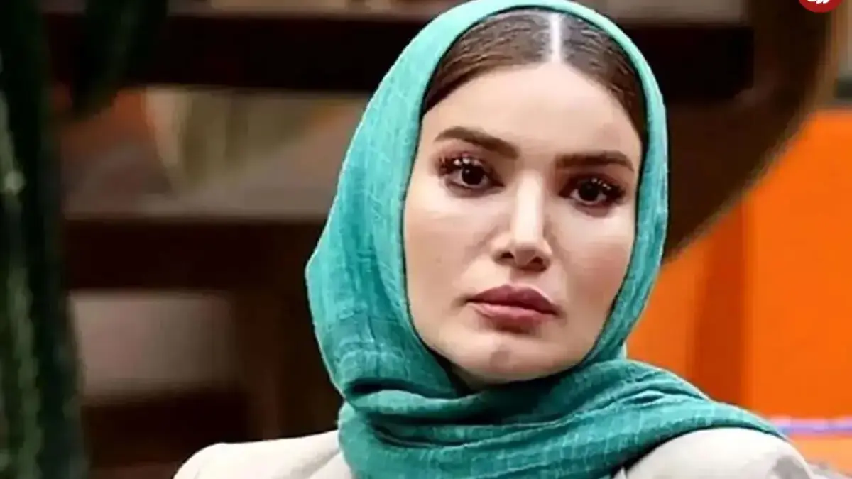 متین ستوده از لیسانسه‌ها تا جوکر؛ رازهای پشت پرده مسیر پرحاشیه و موفقیت بی‌وقفه بازیگر محبوب تلویزیون