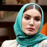متین ستوده از لیسانسه‌ها تا جوکر؛ رازهای پشت پرده مسیر پرحاشیه و موفقیت بی‌وقفه بازیگر محبوب تلویزیون