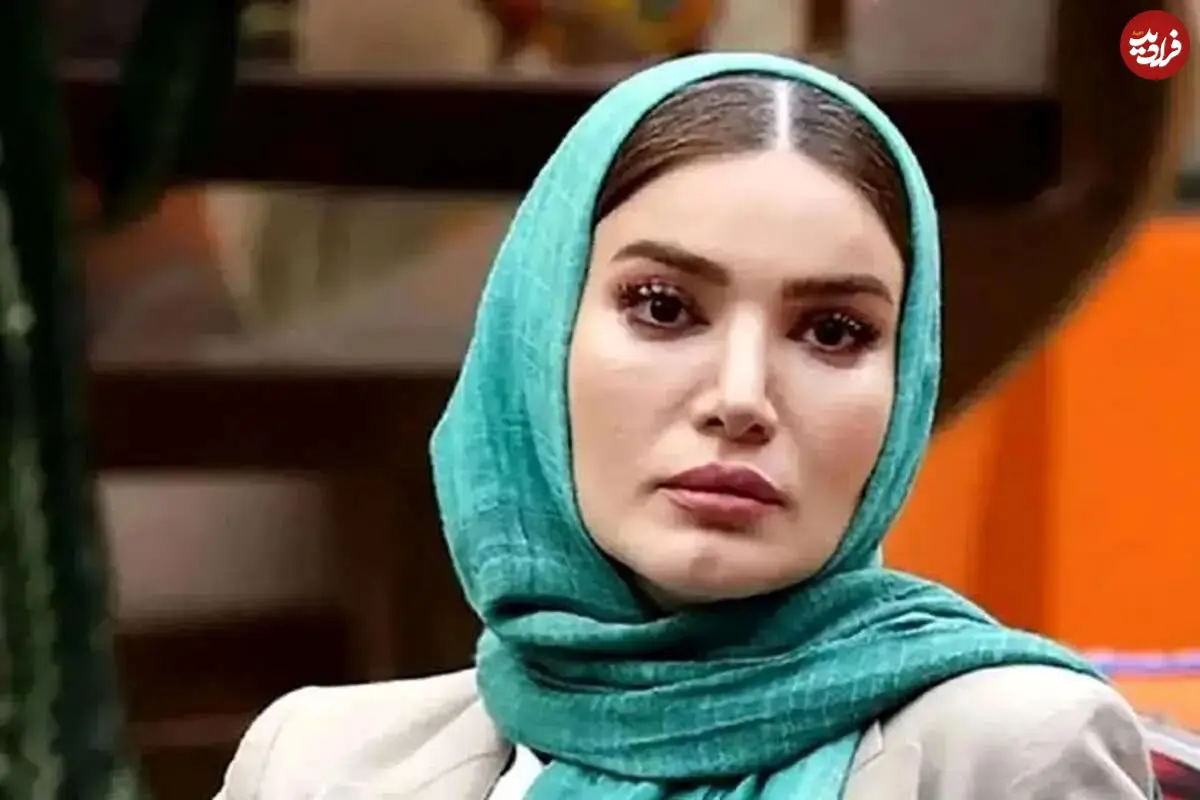 متین ستوده از لیسانسه‌ها تا جوکر؛ رازهای پشت پرده مسیر پرحاشیه و موفقیت بی‌وقفه بازیگر محبوب تلویزیون - تصویر شاخص