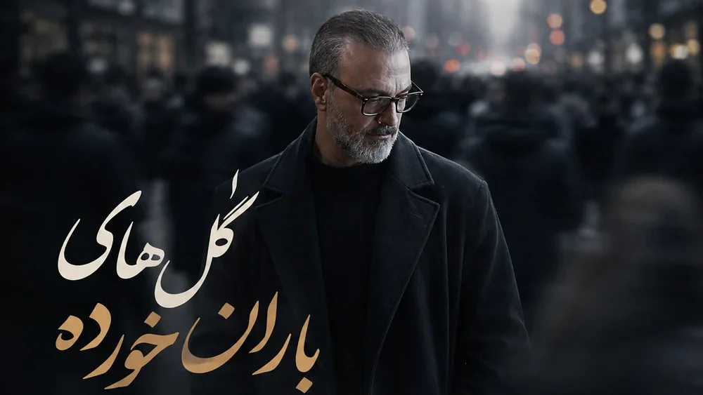 alireza ghorbani