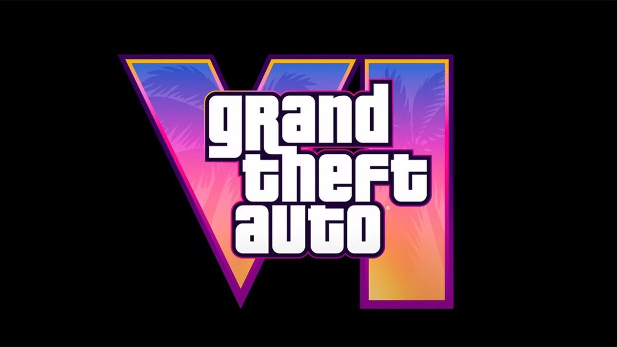 واکنش رسمی راکستار به لو رفتن گیم‌پلی GTA 6؛ از هواداران خواستند صبر کنند!