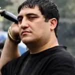 ابولفضل وفا، گنده لات معروف تهران، به قتل رسید؛ پشت پرده جنایتی هولناک در محله جامی