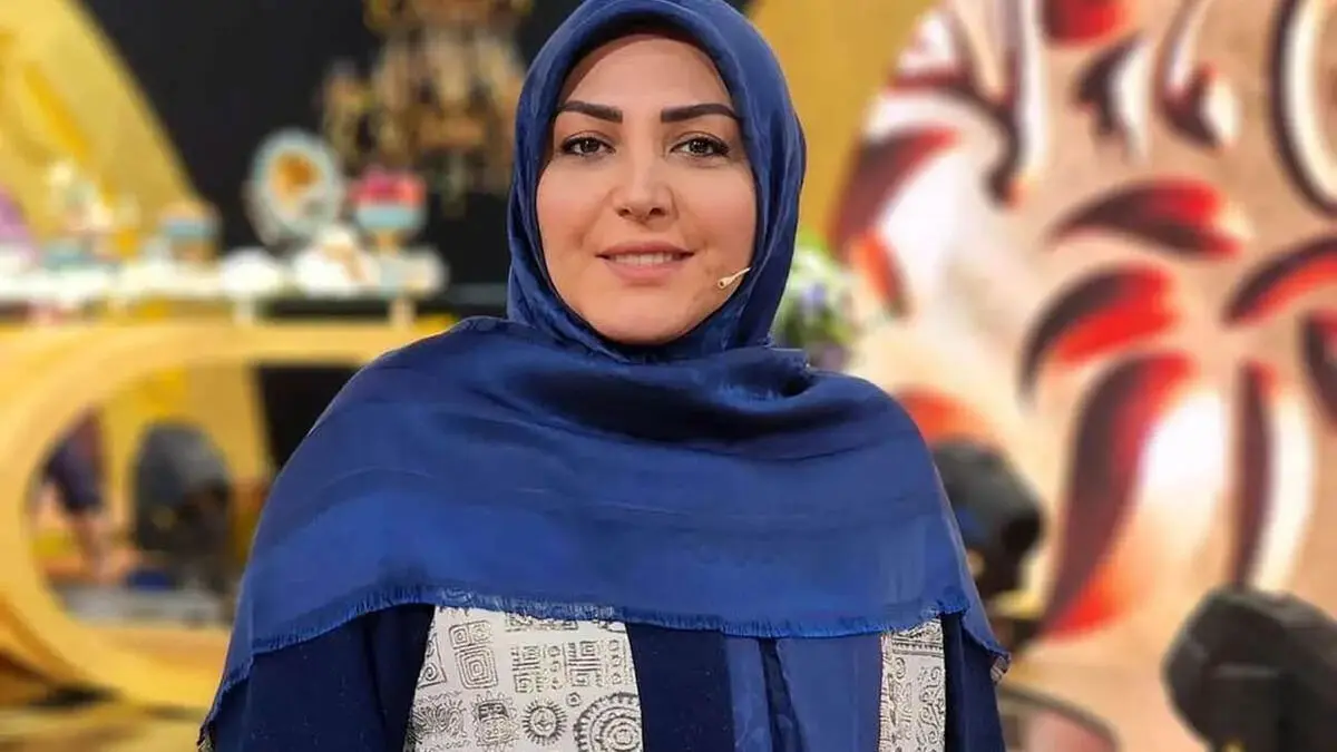 تغییر ناگهانی لباس فرم در مدرسه دخترانه سعادت‌آباد واکنش تند المیرا شریفی‌مقدم را برانگیخت! - تصویر شاخص