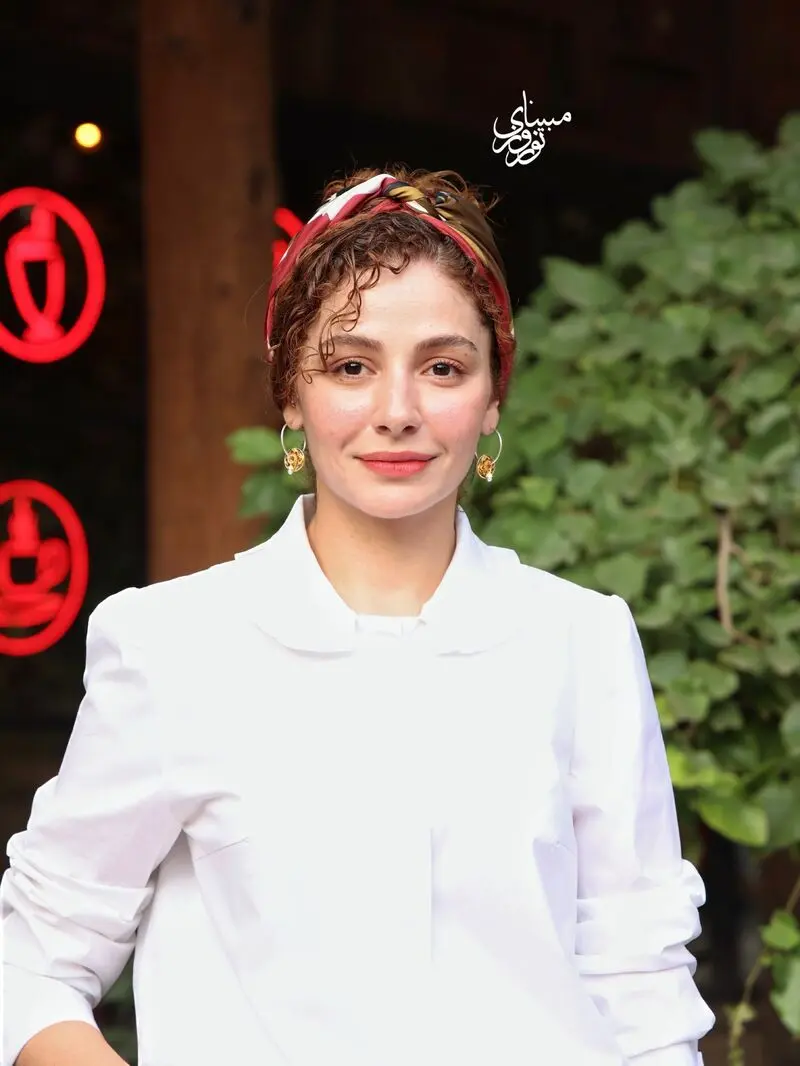 اکران حال خوب زن