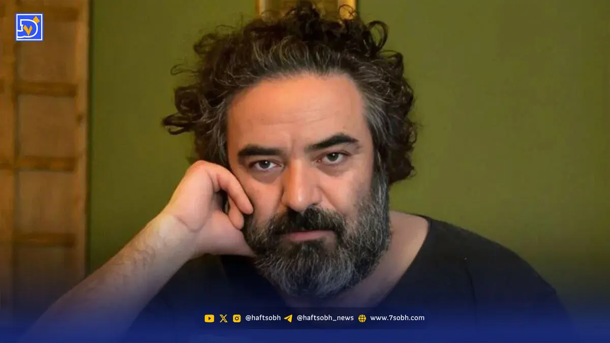 حسن معجونی از روزهای تاریک زندگی‌اش پرده برداشت: «گاهی دلم می‌خواست نبودم» - تصویر شاخص