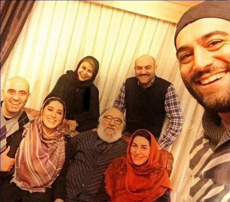 داریوش ارجمند