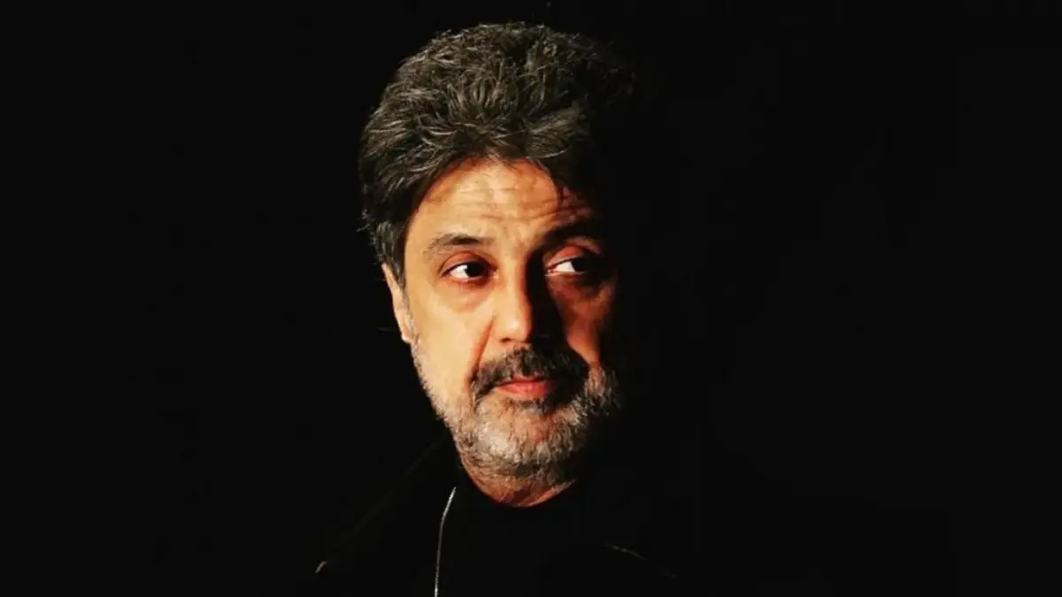 سفر به گذشته با عکس نایاب داریوش اقبالی در تیم فوتبال جوجه طلایی سال ۱۳۴۵!