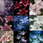فال ماه شهریور ۱۴۰۵؛ انرژی ماه چگونه زندگی و احساسات شما را متحول می‌کند؟