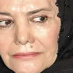شگفتی سفر به گذشته با عکس‌های نایاب علی نصیریان و فخری خوروش در جوانی!