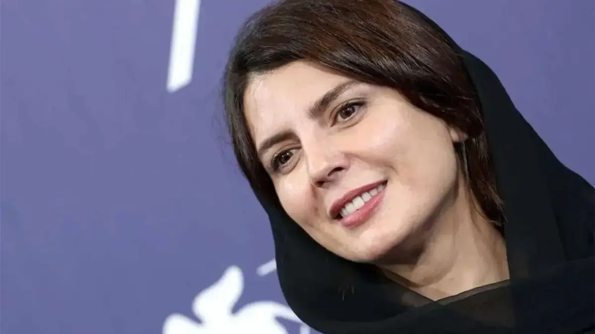 سادگی چشم‌نواز در خانه لیلا حاتمی؛ دکوراسیونی که همه را شگفت‌زده کرد!