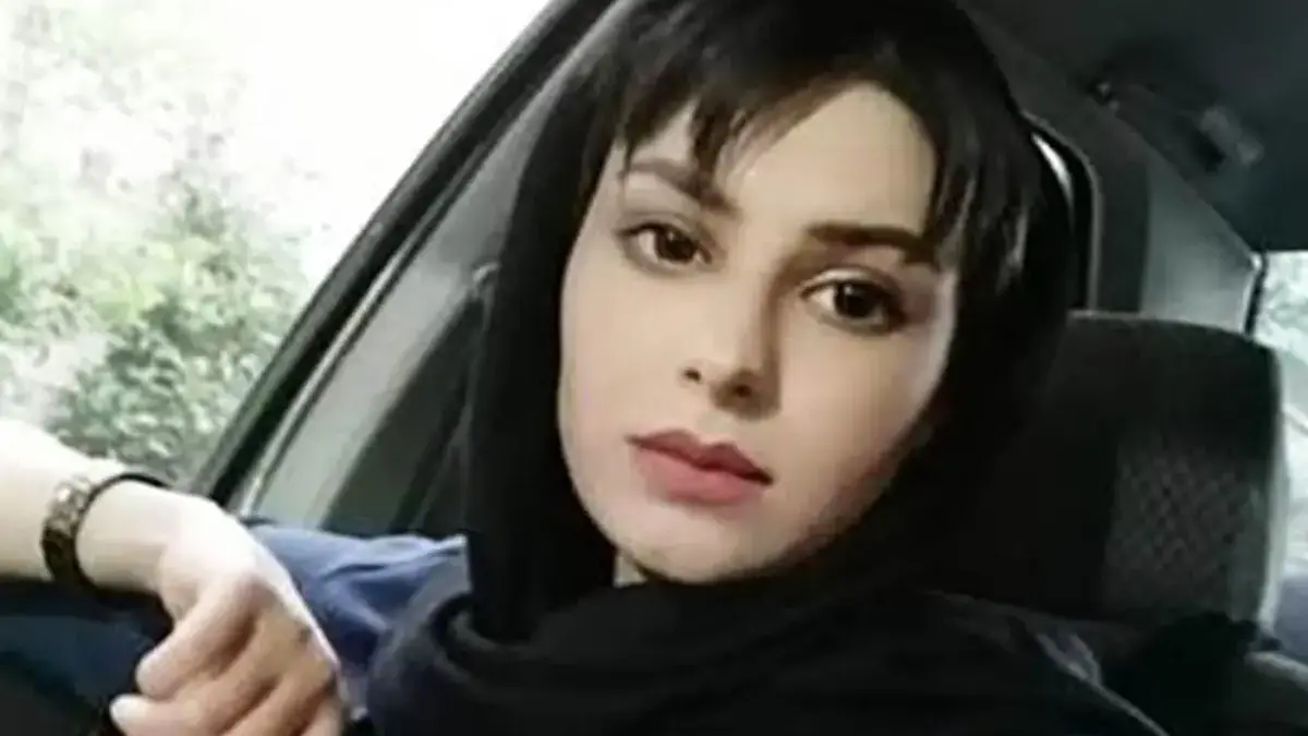 ویدا ربانی، روزنامه‌نگار برجسته، از خشونت خانگی و غارت اموالش پرده برداشت!