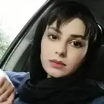 ویدا ربانی، روزنامه‌نگار برجسته، از خشونت خانگی و غارت اموالش پرده برداشت!