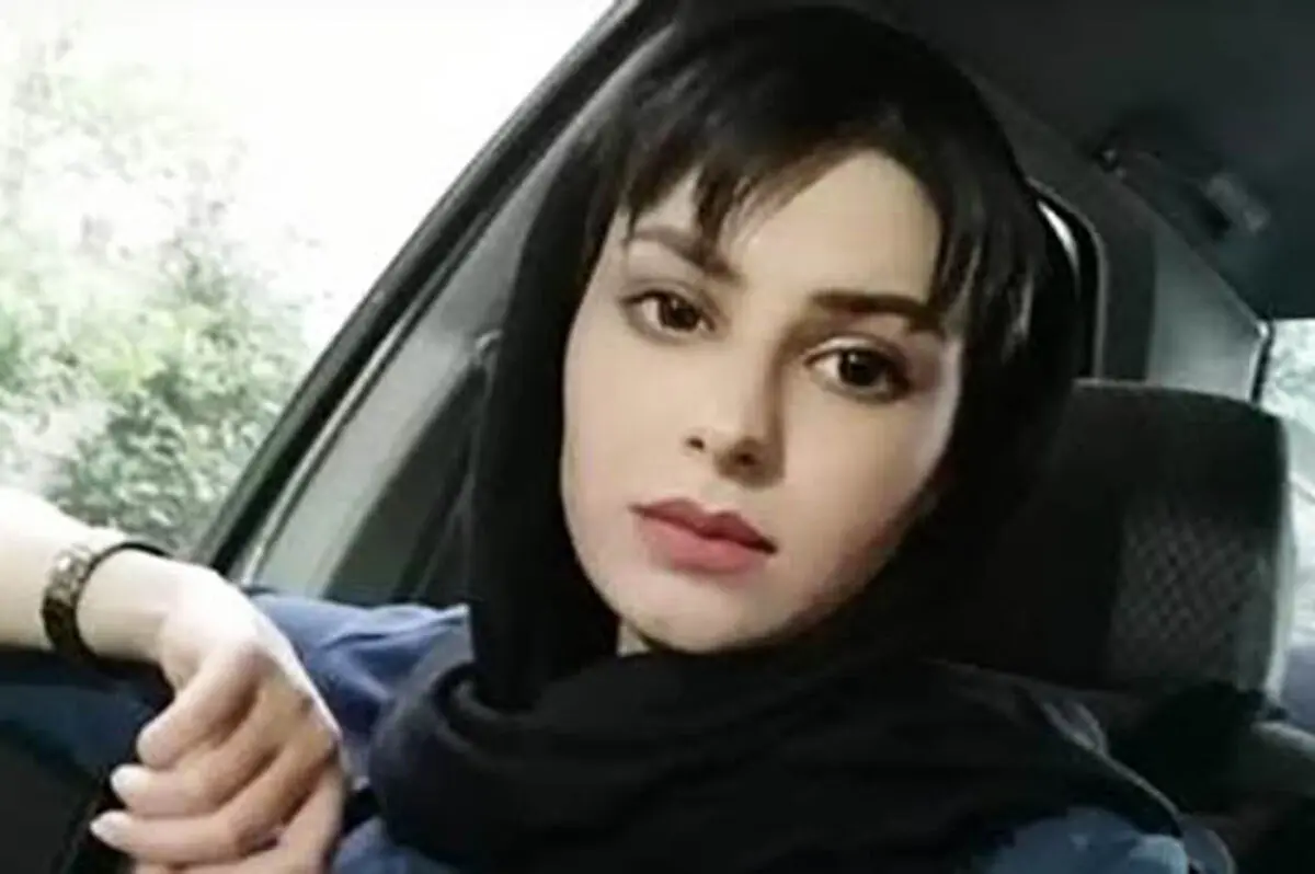 ویدا ربانی، روزنامه‌نگار برجسته، از خشونت خانگی و غارت اموالش پرده برداشت! - تصویر شاخص
