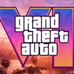 GTA VI