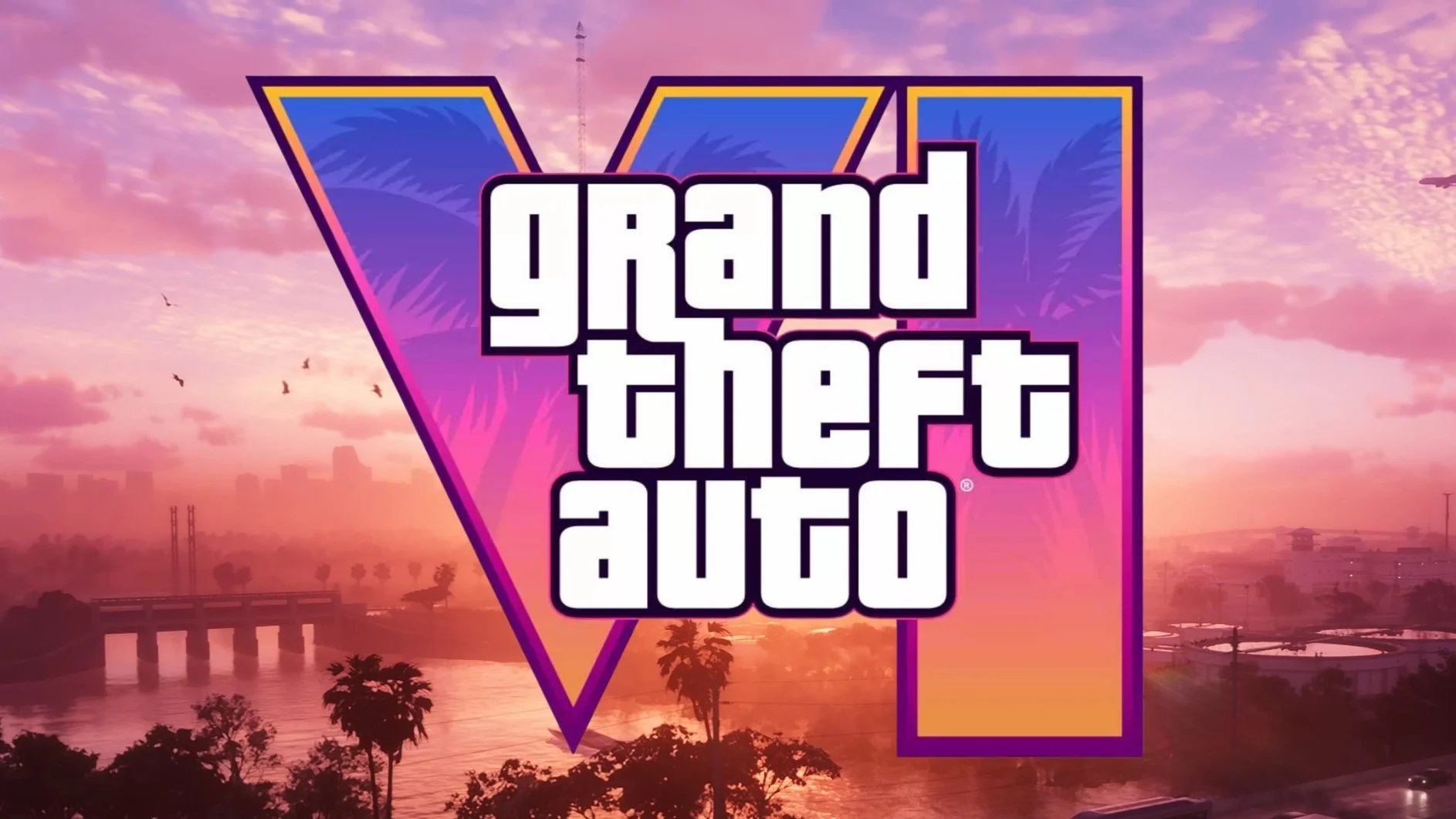 GTA VI