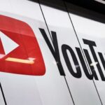youtube deleting AI