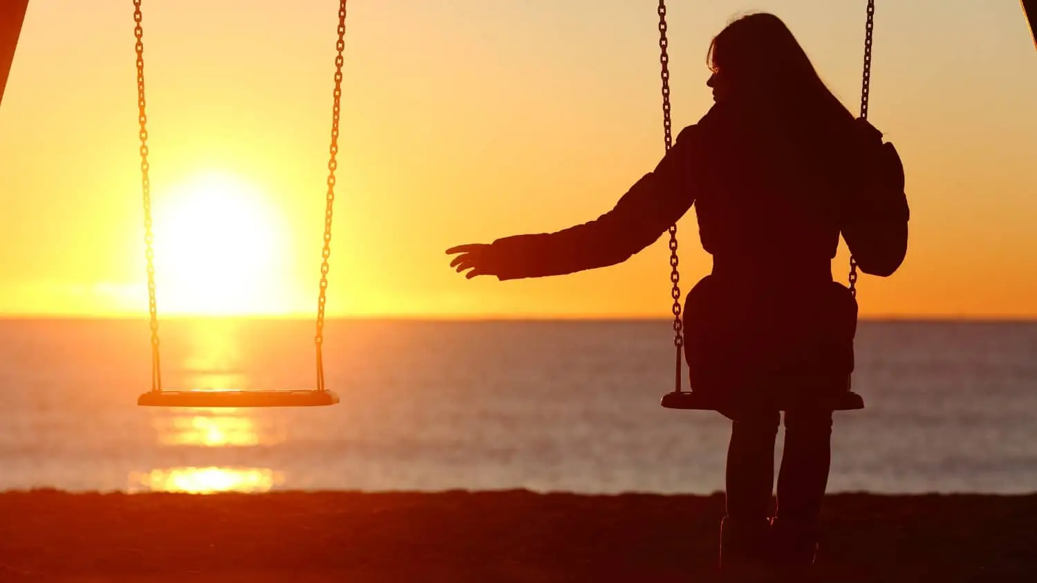 LOSS_OF_FRIENDS ۲۰ ساله هستید؟ همین حالا از این عادتهای ناسالم پرهیز کنید! | دیجینوی