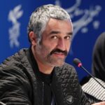 آخرین وضعیت پرونده پژمان جمشیدی؛ وکیل: حکم موکلم اجرا نشده است