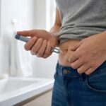 آمپول اسپارتینا؛ داروی معجزه‌آسای کنترل دیابت و کاهش وزن یا تهدید پنهان؟