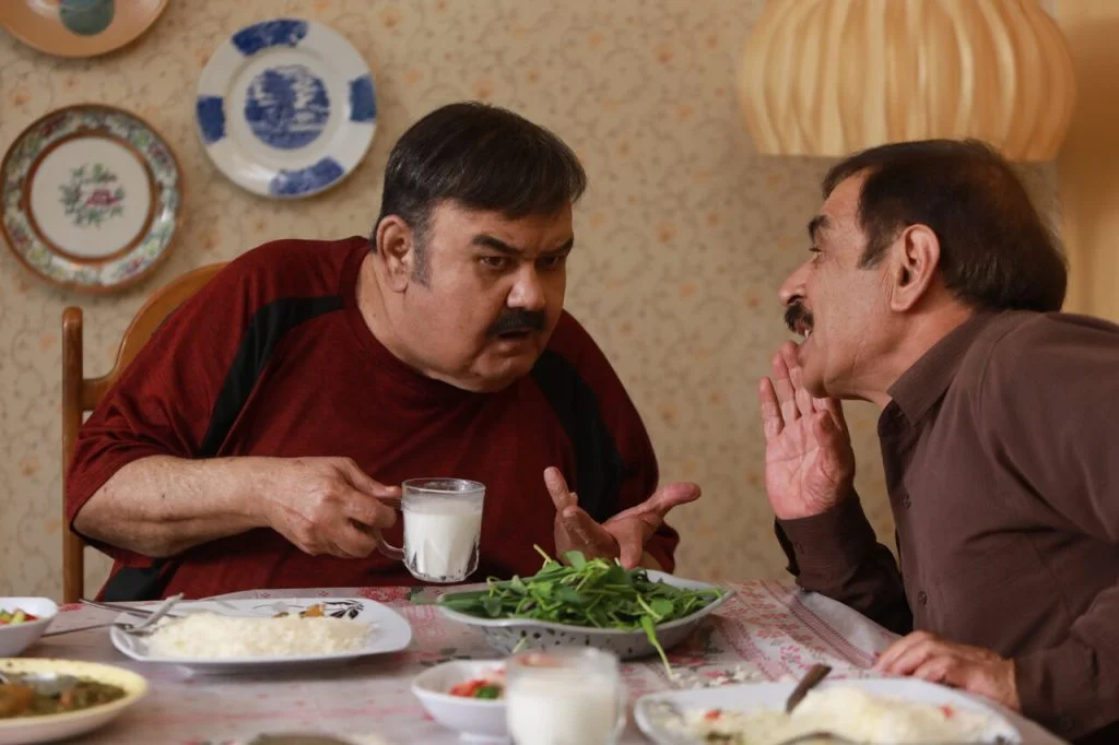 ماه عسل