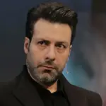 مجید واشقانی با بودجه 150 میلیاردی وارد دنیای جنگی سینما شد؛ چرا این پروژه تا این حد خاص است؟
