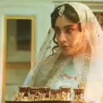 واکنش ترلان پروانه به نقش محبوبه در «بامداد خمار» که همه را شگفت‌زده کرد!
