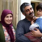 پژمان جمشیدی به «زیرخاکی ۵» بازمی‌گردد؛ جنگ تحمیلی در قاب نوروزی تلویزیون!