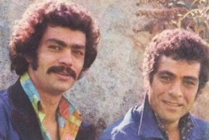 وثوقی