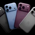 apple iphone 18