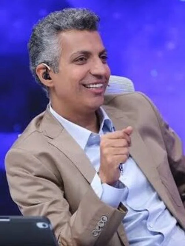 Adel_Ferdosipour_2026