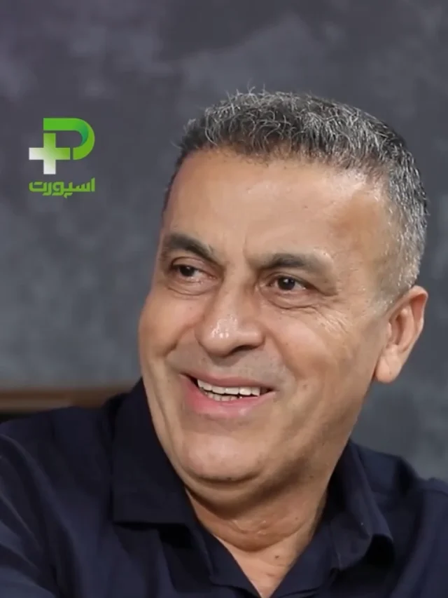Screenshot 2026-08-03 110341