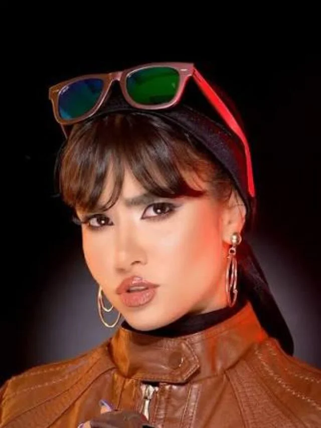 images