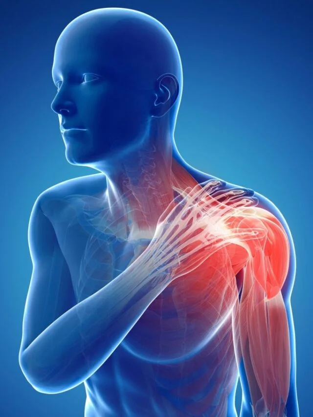 shoulder-pain-683x1024