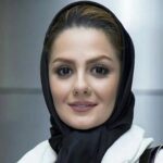 بیوگرافی بیتا سحرخیز؛ از آغاز بازیگری تا شهرت در سینما و تلویزیون