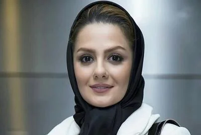 بیوگرافی بیتا سحرخیز؛ از آغاز بازیگری تا شهرت در سینما و تلویزیون - تصویر شاخص