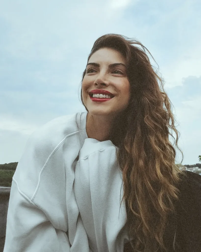 دنیز بایسال