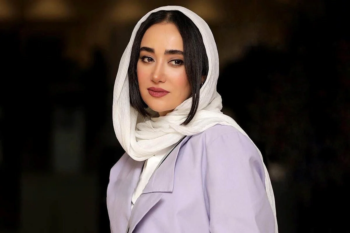 رازهای پنهان بهاره افشاری؛ از عکس‌های قبل از عمل تا نسبت جالب با بهرام افشاری! - تصویر شاخص