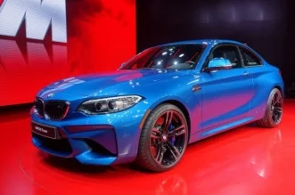 gallery-1452628557-1-bmw-m2-620x4137 gallery-1452628557-1-bmw-m2-620x4137