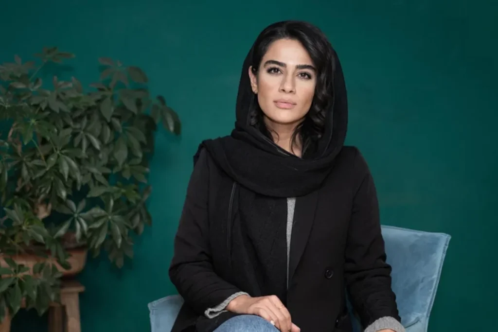 هیوا سیفیزاده