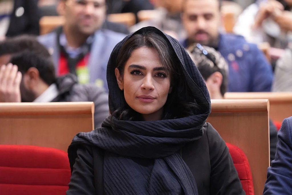 هیوا سیفی زاده