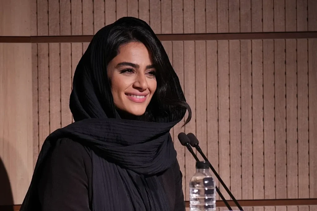 هیوا سیفیزاده