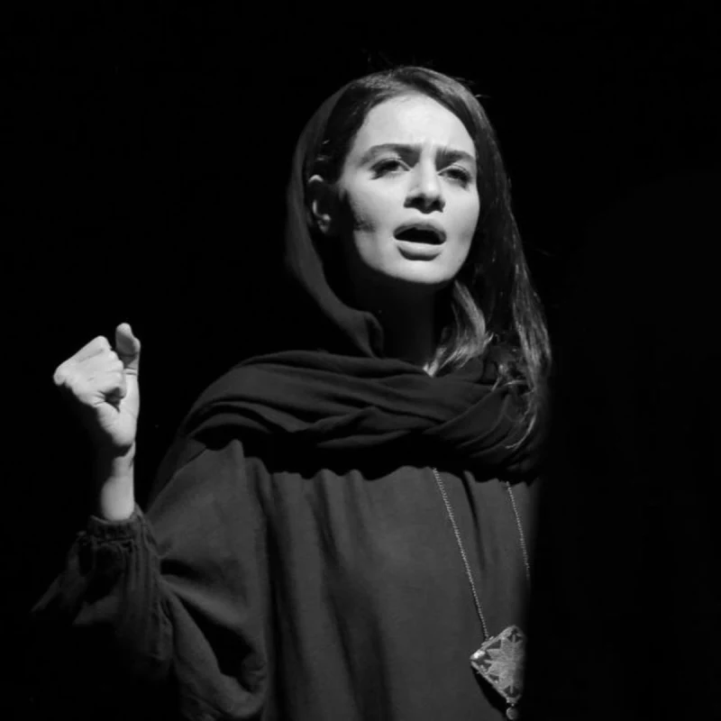 هیوا سیفیزاده