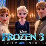 frozen3