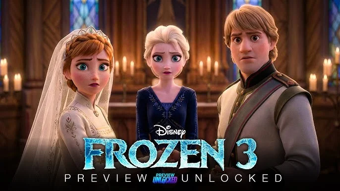 frozen3
