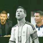 richest-footballers-all-time