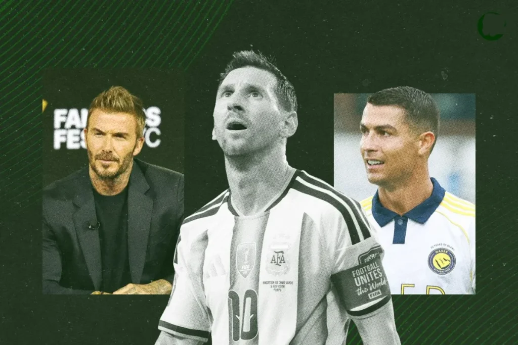 richest-footballers-all-time